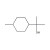 Dihydroterpineol