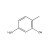 5-Amino-2-methylphenol