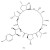 ECBN hydrochloride