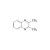 D6-2,3-Dimethylquinoxaline