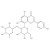 Vitexin-2-O-rhamnoside