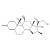 Beclomethasone