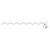 Trimethyltetradecylammonium bromide