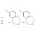 Lorcaserin hydrochloride hemihydrate