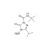 Amicarbazone solution