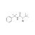 Bromobutide solution