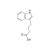 4-(3-Indolyl)-butyric acid solution