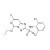 Diclosulam solution