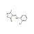 Drazoxolon