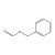 Benzyl formate