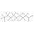 D4-Nonanoic-6,6,7,7 acid