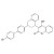Difethialone solution
