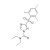 Cafenstrole solution