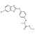 Fenoxaprop-ethyl solution