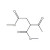 Dimethyl acetylsuccinate