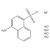 Sodium 4-Amino-1-naphthalenesulfonate tetrahydrate
