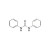 N,N'-Diphenylurea solution