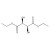 Diethyl D-tartrate
