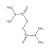 13C2-Thiram