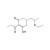 Clethodim trione solution