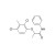 Clomeprop solution