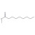 Nonanoic acid-methyl ester
