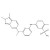 Pazopanib 