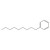 Nonylbenzene