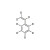 D8-Styrene