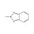 2-Methyl-2H-1,2,3-benzotriazole