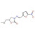 Nifuratel