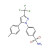 Celecoxib