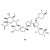 Semduramicin sodium solution