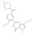 Desmethyl Carbodenafil