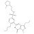 Udenafil