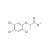 Fenoprop-methyl solution