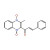 Quinocetone