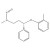 N-Nitroso-Atomoxetine