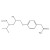 N-Nitrosoatenolol