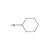 Cyclohexylmercaptan