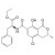Ochratoxin C solution