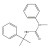Methyldymron