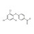 Chlornitrofen solution