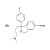 Citalopram hydrobromide solution