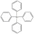 Tetraphenyltin solution