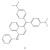 Basic blue 26 solution