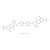 Direct Blue 6 (technical grade)