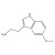 5-Methoxytryptamine