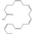 cis-5,8,11,14,17-Eicosapentaenoic acid