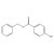 Benzylparaben